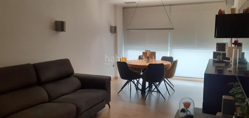 Foto 0c6669cb-937e-4ffb-acbc-d99f536f7bed. Casa con riscaldamento in Petrer