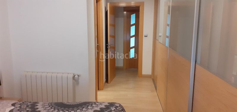 Foto 18f1ac42-9874-4a3c-8024-db99feb7706c. Casa con riscaldamento in Petrer