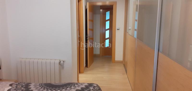 Foto 1b65e974-4ac4-46a8-b668-dee48bf7719b. Casa  de una planta con terraza de 75 m2 en Petrer