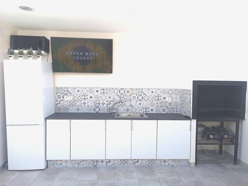Foto 26ef90d9-8b6a-4266-b22a-31908320e074. Casa  de una planta con terraza de 75 m2 en Petrer