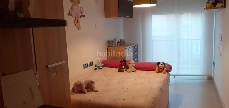 Foto 480a308b-8dfd-4885-a459-045774d3f6e9. Casa con riscaldamento in Petrer