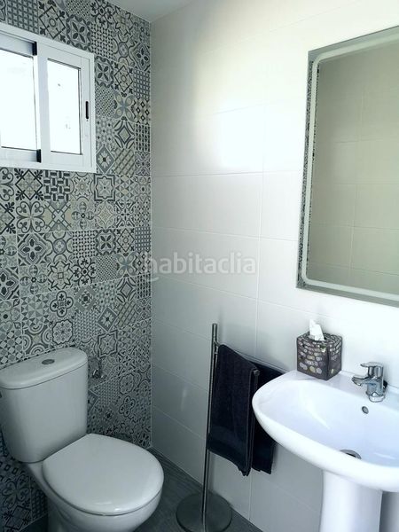 Foto 61309f44-6fd5-40c6-a3d7-0824b06244df. Casa con riscaldamento in Petrer