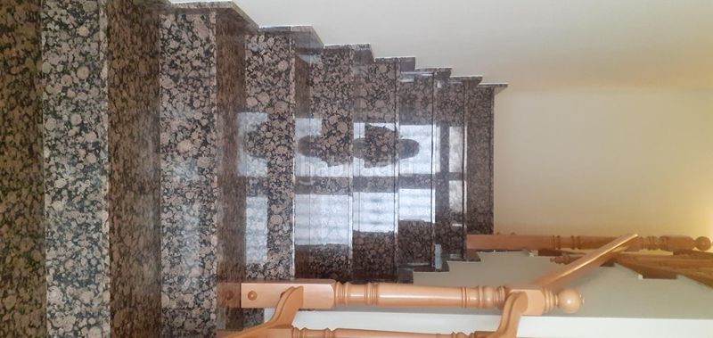 Foto 68f4f424-6214-41b8-a08e-d108fc237355. Casa con riscaldamento in Petrer