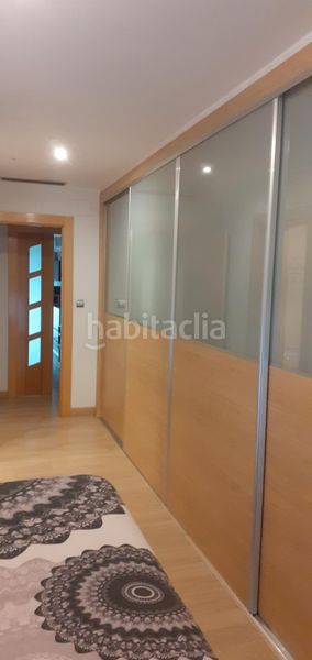Foto 86505f50-a0d0-48bc-830e-c88afb665768. Casa con riscaldamento in Petrer