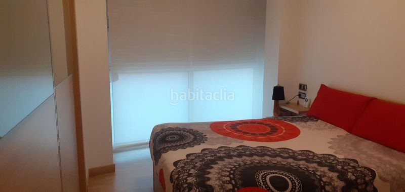 Foto b592d9ba-ced2-4c53-86c3-a6d4d0786fbd. Casa con riscaldamento in Petrer