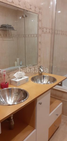 Foto ba2f3111-a151-4b06-9af2-a61ee7bc2ad3. Casa con riscaldamento in Petrer