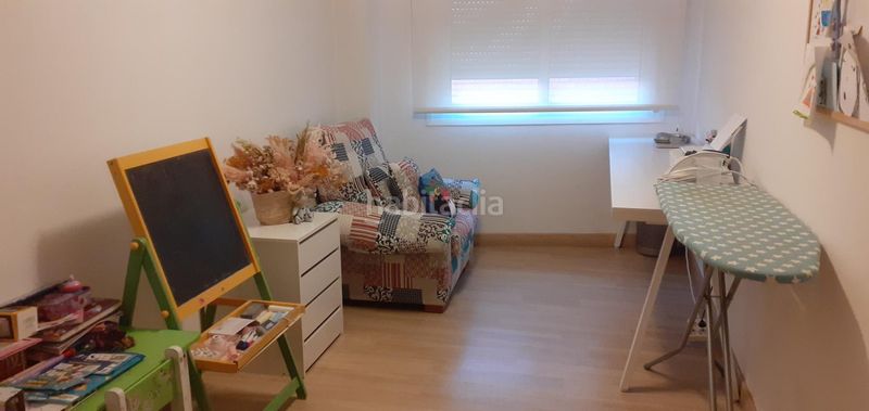 Foto bf258fb2-7a1e-42e2-ab57-30f169d4e641. Casa con riscaldamento in Petrer