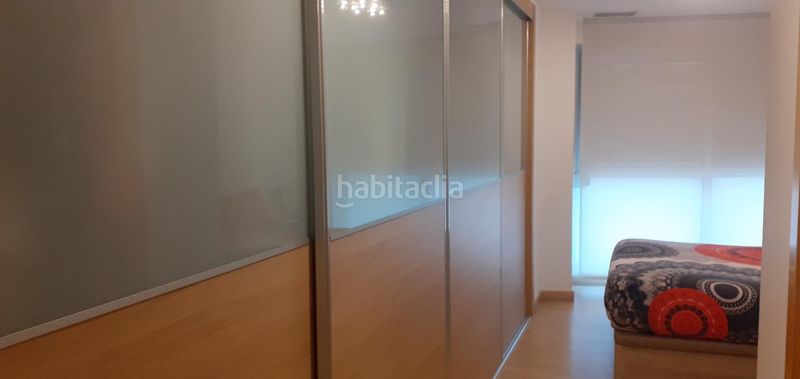 Foto d3631e1c-f54e-451e-b5aa-b7a0f3d0e6bf. Casa con riscaldamento in Petrer