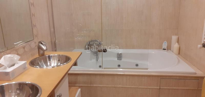 Foto e61aee6a-bd1c-4523-936a-b9c51dc3a9cc. Casa  de una planta con terraza de 75 m2 en Petrer