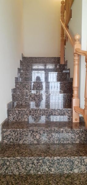 Foto e77f7bc0-405f-46cc-b81e-55622b24d06c. Casa con riscaldamento in Petrer