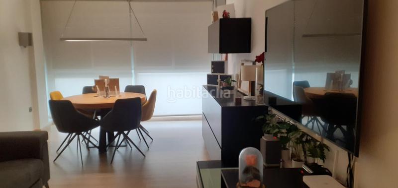 Foto f2c8d6e7-d8da-4d38-8d0c-f53540ba76cd. Casa  de una planta con terraza de 75 m2 en Petrer