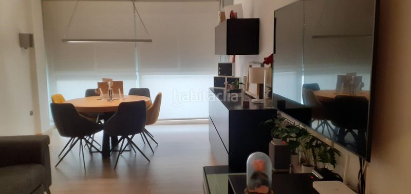 Foto fb1c09ba-a979-4832-9f3a-a91eaa30b8c0. Casa con riscaldamento in Petrer