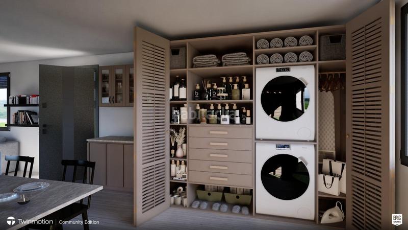 Foto 353793dc-d5c9-4e15-a5a9-ee5ae6915950. Chalet mit parking pool in Petrer