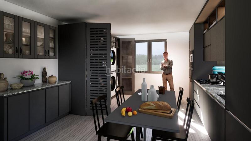 Foto 520bfa45-8cc1-48d7-85ad-04ebc68ac20a. Chalet mit parking pool in Petrer