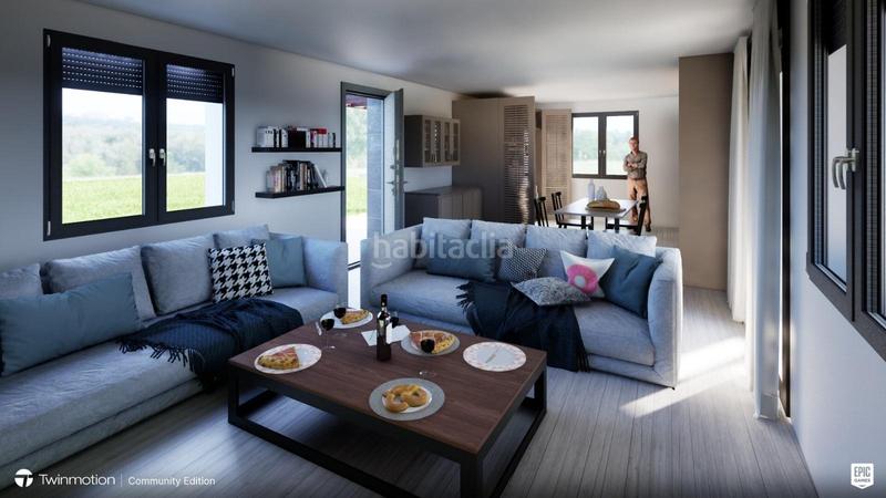 Foto 67515d02-5c6f-4ea5-ab86-2f1078b991a9. Chalet mit parking pool in Petrer