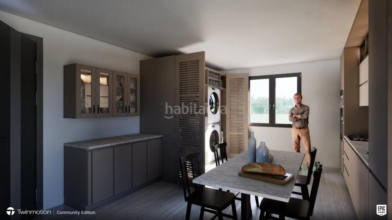 Foto bbaac8c6-d3e0-4420-aa9f-6e9fb7331bcc. Chalet mit parking pool in Petrer