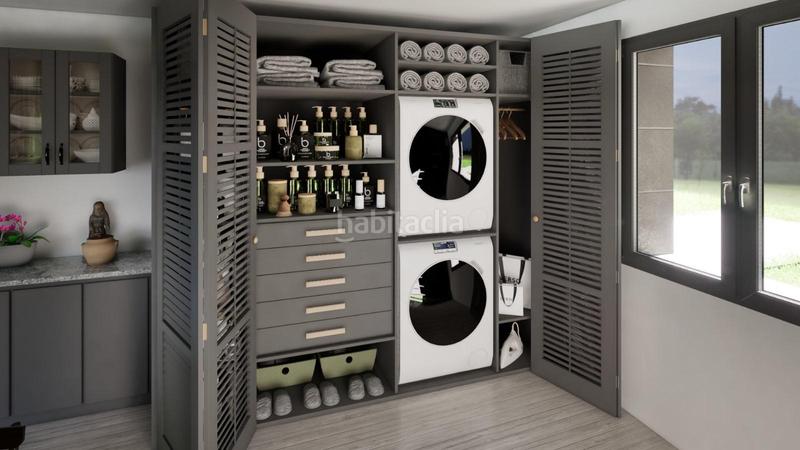 Foto dca4f259-5b3c-4015-91fd-2b0a07572bc6. Chalet mit parking pool in Petrer