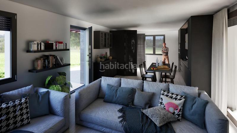 Foto eb3f4245-aabc-464f-9adb-d2bf63bead37. Chalet mit parking pool in Petrer