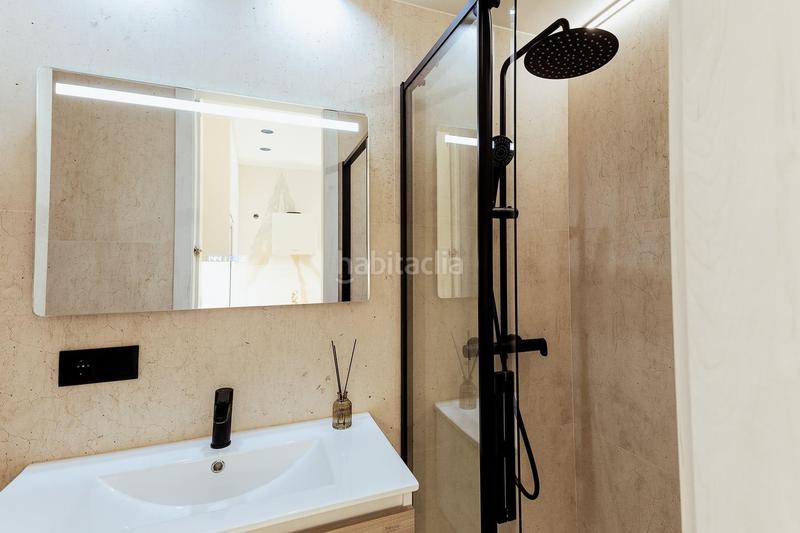 Foto 28a1e136-9c2a-4fab-95ab-bff9b3978e5b. Lloguer estudi a Plaza de Toros-Avenida Chapí-Trinquete Elda