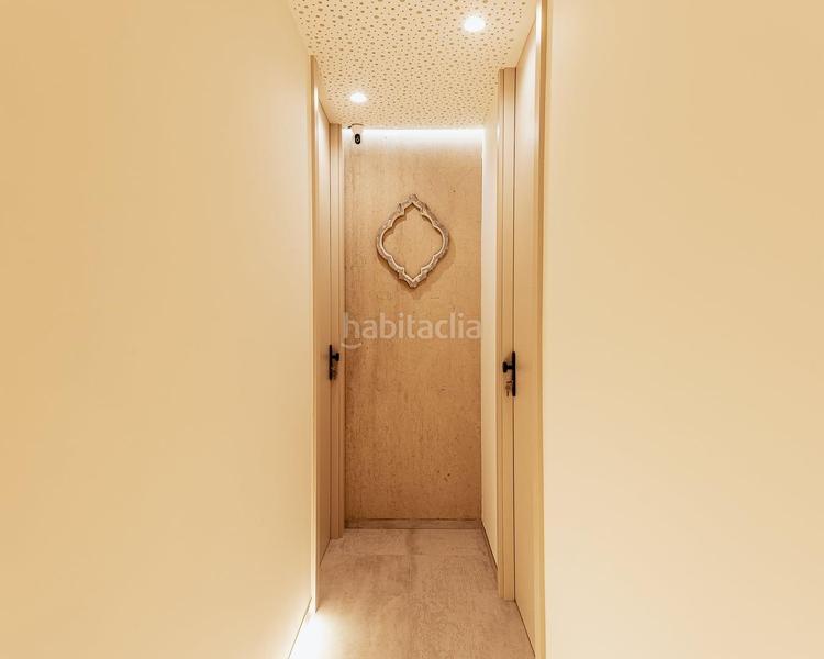 Foto 43e38d4e-551d-44ba-baff-36586b3d462a. Location studio dans Plaza de Toros-Avenida Chapí-Trinquete Elda