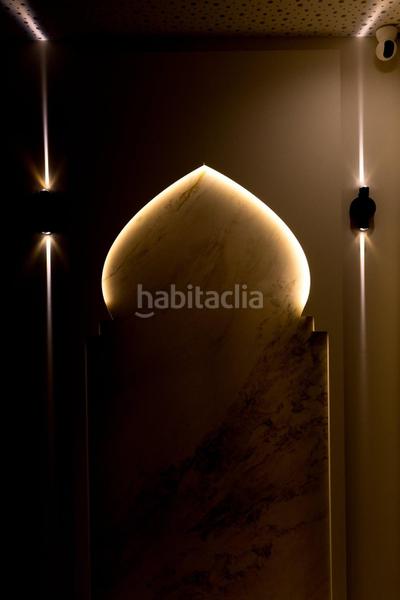 Foto bc3106ab-eb8e-4d73-94ae-d9960fd9d555. Rent studio in Plaza de Toros-Avenida Chapí-Trinquete Elda