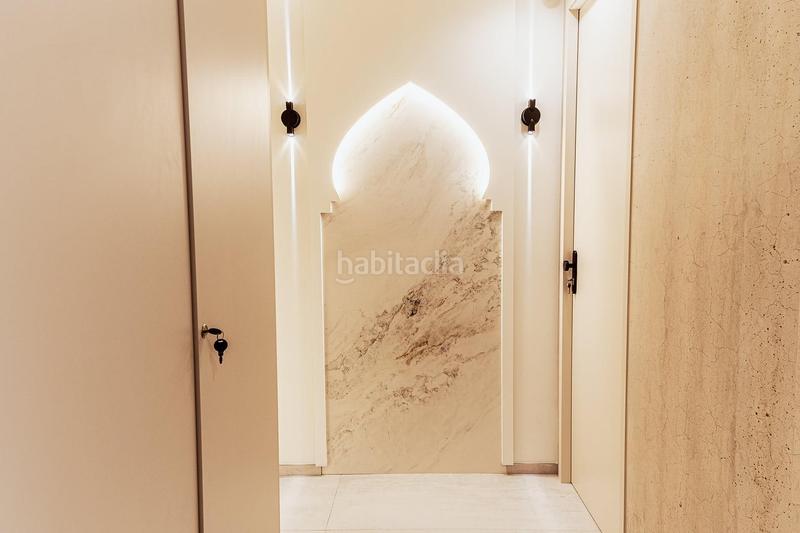 Foto c930ba82-f9de-48e6-af43-34c15dac1fd2. Rent studio in Plaza de Toros-Avenida Chapí-Trinquete Elda