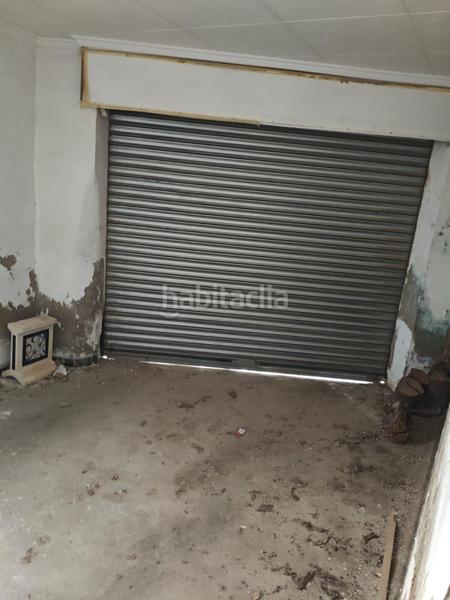 Foto 34f078ea-c1bf-4df6-9336-219e697f870d. Édifice dans Petrer