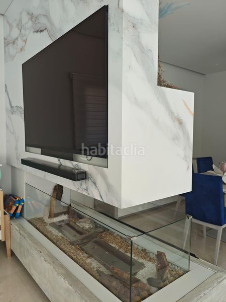 Foto 0b9bb057-d97a-421a-ba8e-b5df82d97276. Xalet amb calefacció aparcament piscina a Petrer