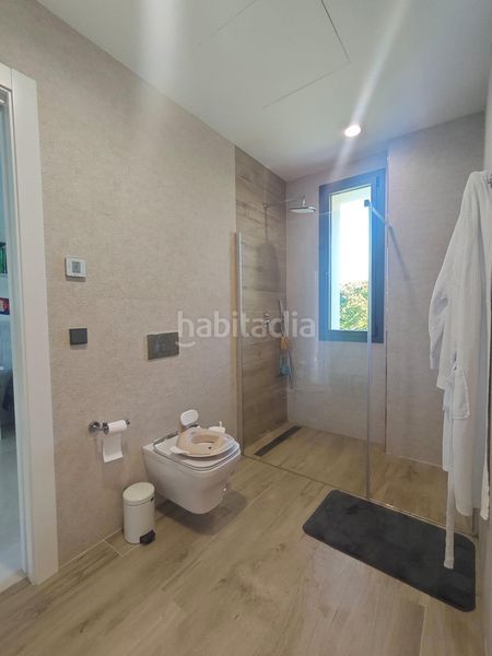 Foto 44d4a161-fa4c-4481-ba75-2b45f01558d7. Xalet amb calefacció aparcament piscina a Petrer