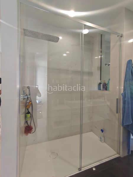 Foto aa6d4177-dacf-4db0-aa43-2d9bc975e344. Xalet amb calefacció aparcament piscina a Petrer