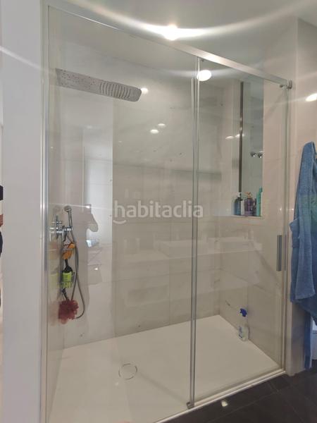 Foto ab32102a-4272-47f5-a16f-9e82f7579973. Xalet amb calefacció aparcament piscina a Petrer