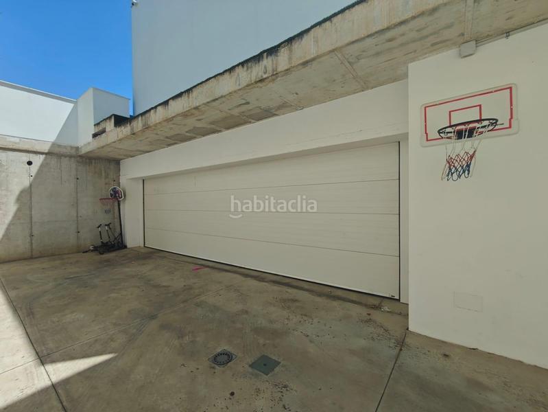 Foto ae7e1501-4af5-4a10-8c2a-d715bde3442a. Xalet amb calefacció aparcament piscina a Petrer