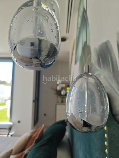 Foto db50c08b-7e48-4efa-b950-770ae47a2ded. Xalet amb calefacció aparcament piscina a Petrer