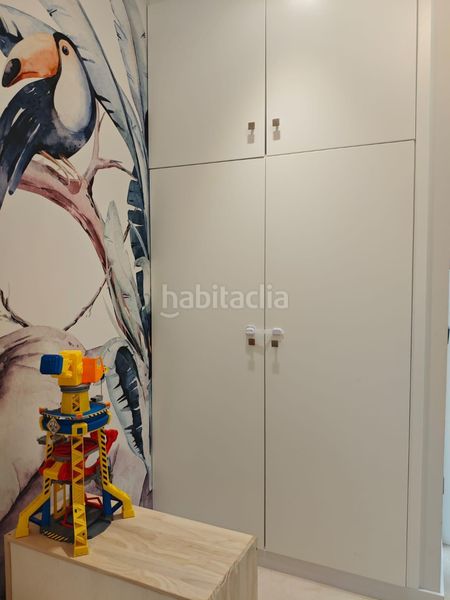 Foto e9218acb-f717-4773-80ba-79e4c4f6ba1d. Xalet amb calefacció aparcament piscina a Petrer
