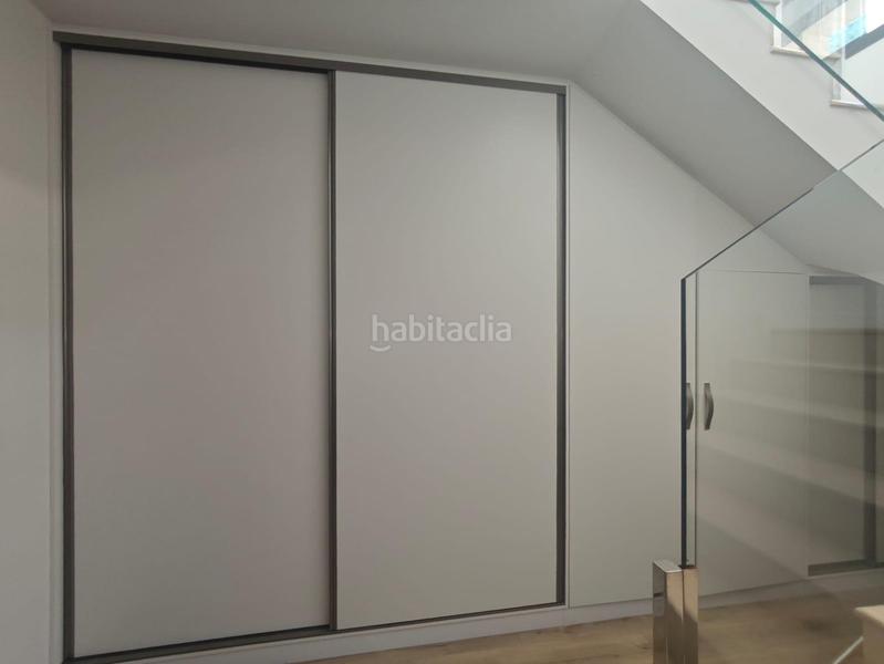 Foto ebb1e384-dd82-43a5-b0b5-332a55da010e. Xalet amb calefacció aparcament piscina a Petrer
