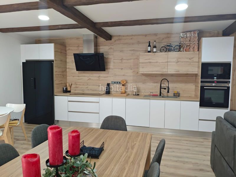 Foto f031e804-cea8-4efe-883c-a4e833ba682e. Xalet amb calefacció aparcament piscina a Petrer