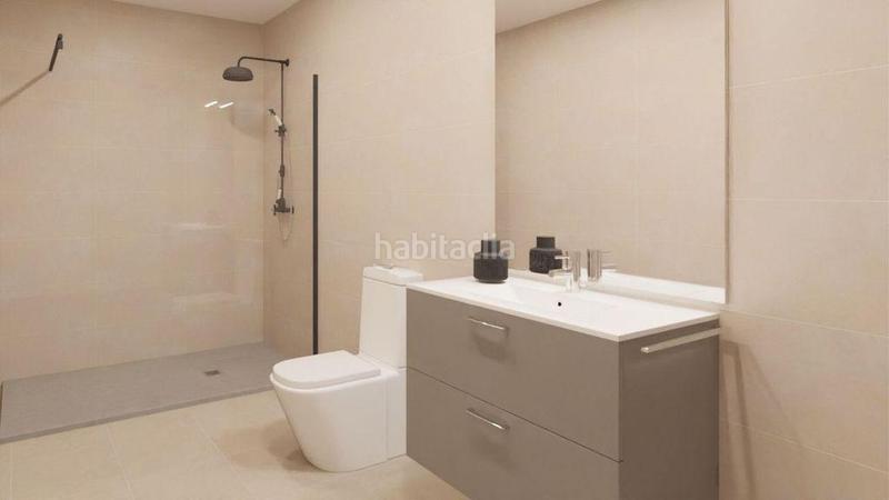 Foto 44f4f8b7-e16c-4bae-8950-f475fb7e93ee. Appartement avec piscine dans Hondón de las Nieves