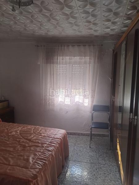 Foto e3af385f-7ac1-4f9e-9f7f-78d44bede9c0. Casa  de 3 plantas con 154 m2 con terraza en Petrer