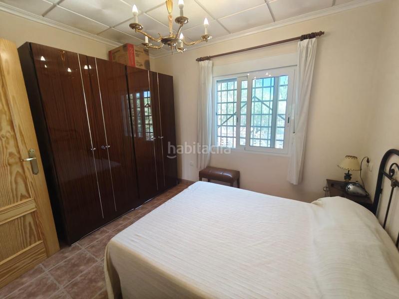 Foto 0d220396-dda8-4746-8056-03a5938e8527. Casa chalet independiente campo alto en Campo Alto-Club de Campo Elda