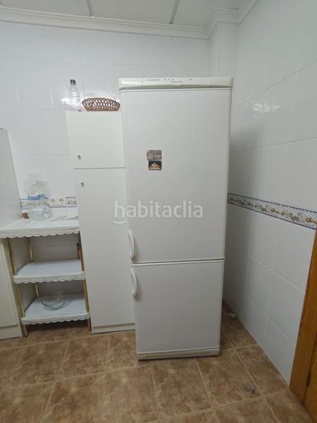 Foto 0f49fe87-5c68-4798-8c9a-857463558436. Casa chalet independiente campo alto en Campo Alto-Club de Campo Elda