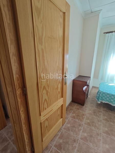 Foto 1b15c94e-2e2b-4392-aafd-e276f6dcf2d2. Casa chalet independiente campo alto en Campo Alto-Club de Campo Elda