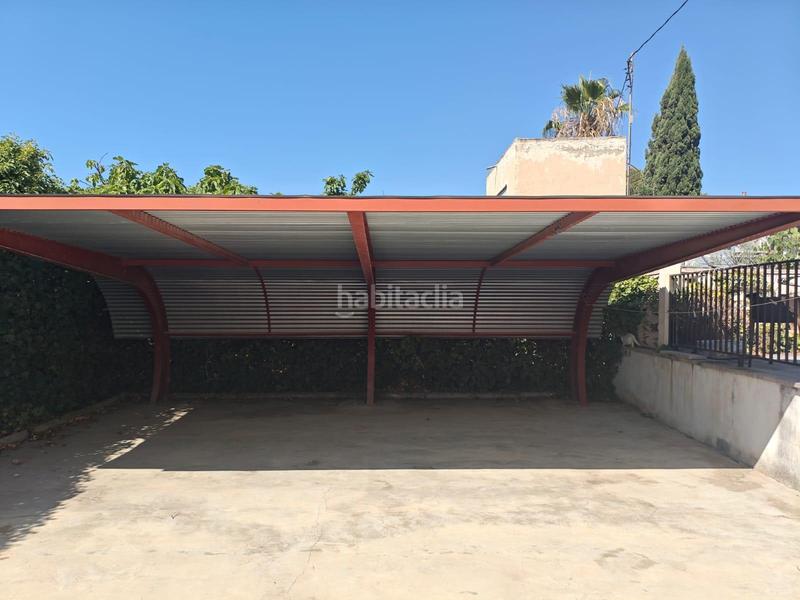 Foto 1ba37f17-066f-4134-b4b2-906b1c66b951. Casa chalet independiente campo alto en Campo Alto-Club de Campo Elda