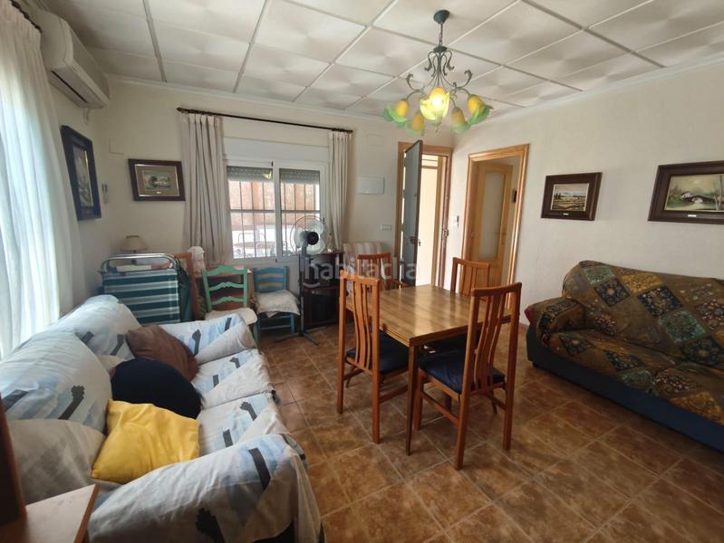 Foto 1d0f116a-4629-45a1-ae0a-da4b7ec56bf3. Casa chalet independiente campo alto en Campo Alto-Club de Campo Elda
