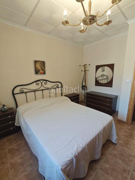 Foto 260401b1-2e04-4473-996b-a4a7df3b35d5. Casa chalet independiente campo alto en Campo Alto-Club de Campo Elda