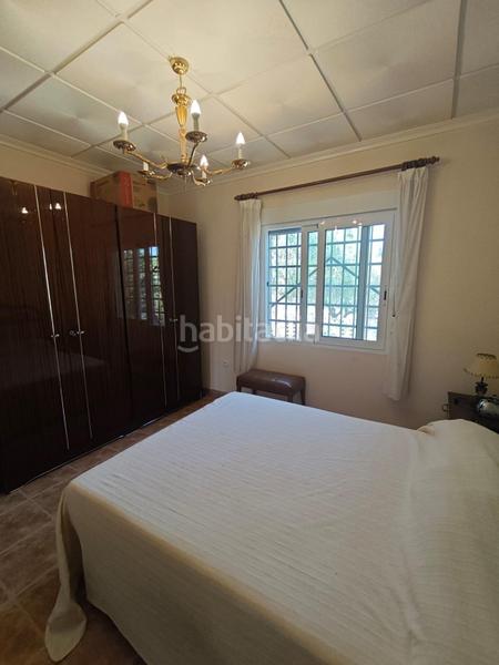 Foto 26e2c1ab-c6d5-4780-9575-adc6a1d3dce1. Casa chalet independiente campo alto en Campo Alto-Club de Campo Elda