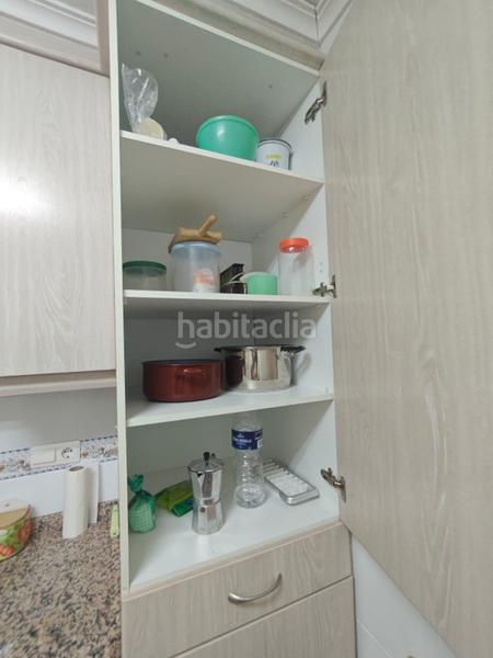 Foto 31d2fb08-4394-4e9b-820a-1ef933a63812. Casa chalet independiente campo alto en Campo Alto-Club de Campo Elda