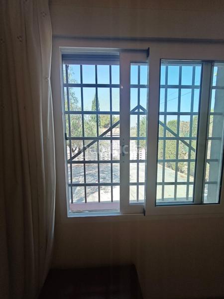 Foto 32072d85-6f5b-45b6-b1eb-af5018abfa10. Casa chalet independiente campo alto en Campo Alto-Club de Campo Elda