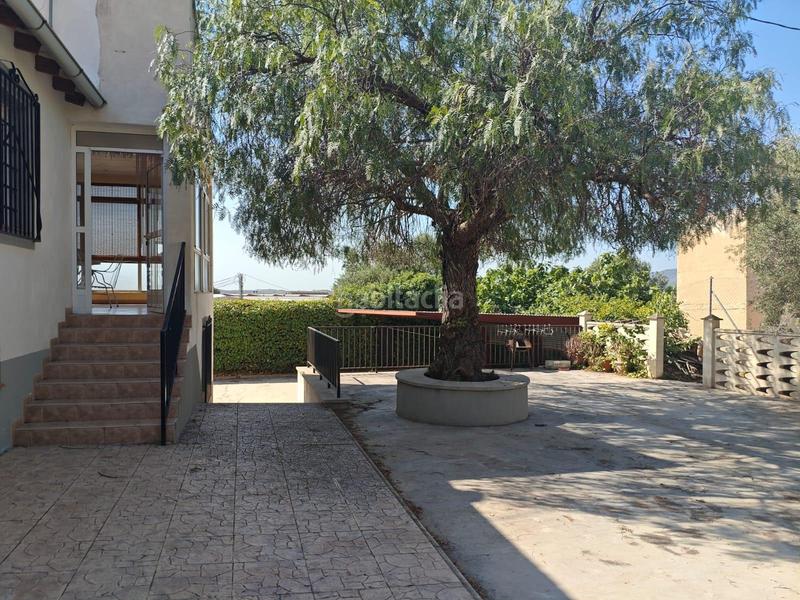 Foto 32556e3c-c97f-470b-b524-2701ae23f22d. Casa chalet independiente campo alto en Campo Alto-Club de Campo Elda