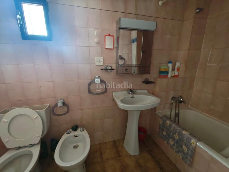 Foto 49bc995d-28fe-4c28-90c2-12798bf3e39a. Casa chalet independiente campo alto en Campo Alto-Club de Campo Elda