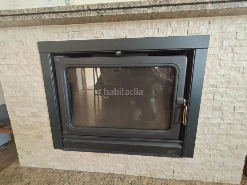 Foto 52076062-0ee1-43ef-906f-7a3638a80ce9. Casa chalet independiente campo alto en Campo Alto-Club de Campo Elda